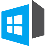 Cortez Windows