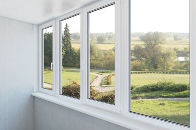 Best Window Replacement Contractors in Cortez, CO