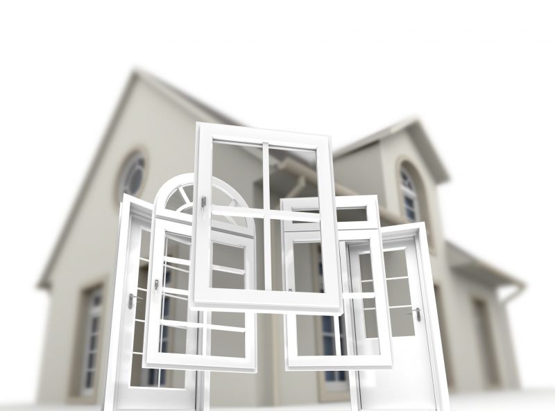 Cost of Windows Installation in Cortez, CO